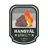 HangyálBrikett 