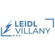 Leidl Villanyszerelés