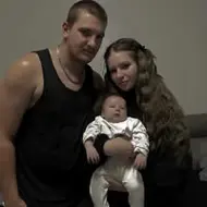 Gadányiné Szivos Barbara