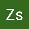 Zsuzska Csk