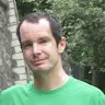 Dénesi Sándor