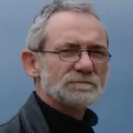Zsolt Komjáthy