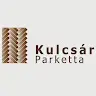 Parketta Kulcsár