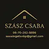 Ingatlan Szasz Szasz