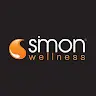 Simon Wellness