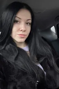 Czeigli-Nekuti Natália