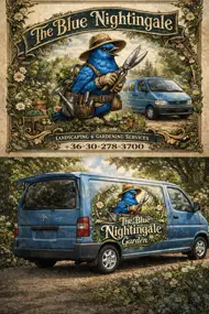 Gábor Kertész Molnár