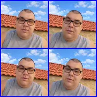 Balogh Larion Dániel