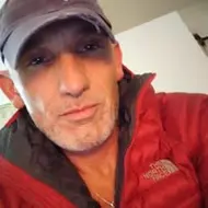 Ervin Kovács Kovács