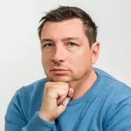 hellmann zoltan