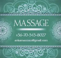ankamasszazs