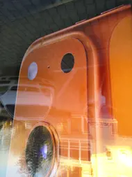 Financial Technologies