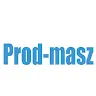 PROD-MASZ Hungary 