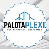 Palota Plexi