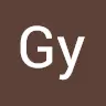 GyPV 