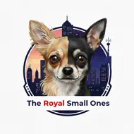 The Royal Small Ones kennel