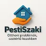 pestiszaki.hu