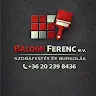 Ferenc Balogh 