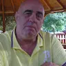 Fábián Sándor