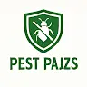 PestPajzs 