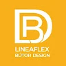 Linaflex Bútor Design