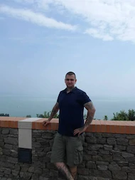 Áron Pánczél