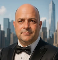 Lajos Lóránt Schmidt Schmidt