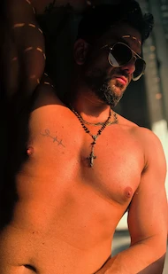 Czakó Tamás Tamás