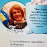 Zsuzsa Biró Biró