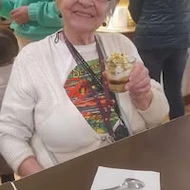Irén horváth