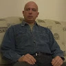 Attila István Tóth Tóth