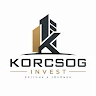 Korcsog Invest Kft.