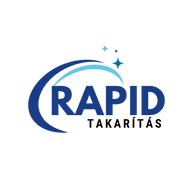 Rapid Takarítás