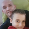Szilárd Juhász Juhász