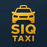 SIQ taxi