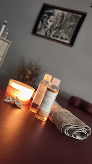 Czakó Tamás Tamás