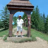 Endre Zsolt Marton Marton