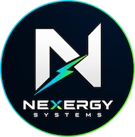 Nexergy Systems