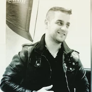 Zsigu Ferenc