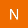 Nemtom Valamik Valamik