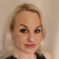 Somogyi Mirjana
