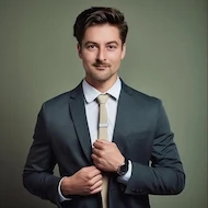 Ungvári András
