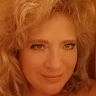Eszter Tarapcsik