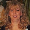 Zsóka Garami