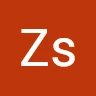 Hegedüs Zsolt 