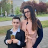 Szandi Eperjesi Alexandra Eperjesi Alexandra
