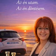 Juhász Adrienn 