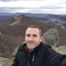 Csőre Csaba