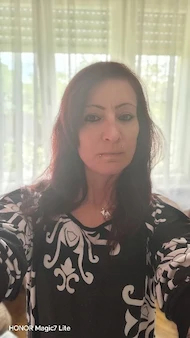 Éva Varga