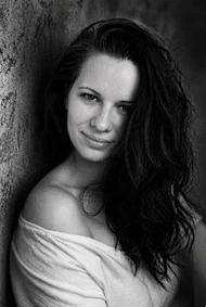 Zsuzsanna G.